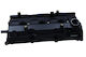 Капак на клапаните Nissan Murano 3,5 4x4 04-08 Ляв 132648j113