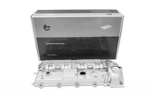 Valve Cover Mercedes-benz Sprinter V-class Vito 6110100630