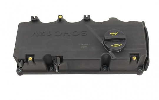 Ventildichtung Hyundai Getz 01 1.3 2241022610