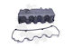 Капак на клапаните Hyundai Accent Ii Getz 2241022610