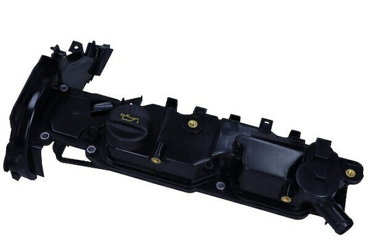 Valve Cover Citroen Berlingo C3 C4 1.6hdi 09 0248s0