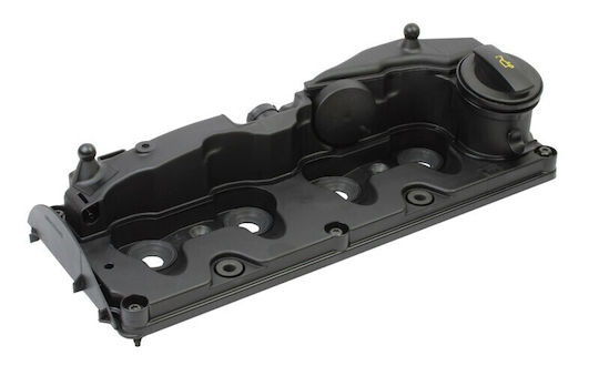 Κάλυμμα Βαλβίδων Vw Amarok 10 Crafter 12 Seat Exeo 09-14 03l103469f