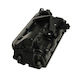 Ventildeckel Vw Touareg 3,0 Tdi 18 059103469de