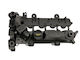 Capac supape Citroen Nemo 07 1.4 Hdi 0361.n4
