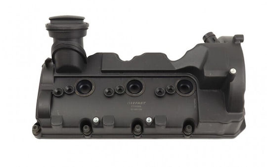 Capac Culbutori Audi A6 C7 10 3.0 Tdi 059103469at