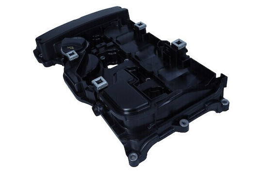 Capac Acoperire Supape Mercedes C-Class W204 C180 C200 W212 A2710101130
