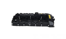 Καπάκι Βαλβίδων Bmw X6 E71/e72 07 N54 11127565284 Καπάκι Βαλβίδων Bmw X6 E71/e72 07 N54 11127565284