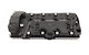 Capac Supape BMW 5 E60 01 N62 11127508780