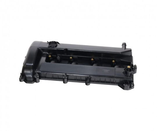 Κάλυμμα Βαλβίδων Ford Focus Ii 04 1.8 4m5g6k272he