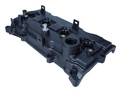 Ventildeckel Nissan Altima 2.5 12 13264-3ts0a Ventildeckel Nissan Altima 2.5 12 13264-3ts0a