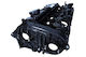 Ventildeckel Bmw 1 F20 3,0 16 11127645173