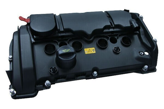 Κάλυμμα Βαλβίδων Mini Cooper S 1.6 10 11127646552