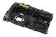 Κάλυμμα Βαλβίδων Bmw 1 F20 2.0 16 11127611278