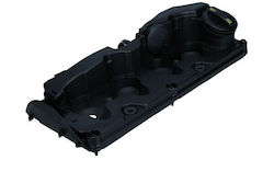 Κάλυμμα Βαλβίδων Audi A4 2,0 Tdi 08 3l103469m Κάλυμμα Βαλβίδων Audi A4 2,0 Tdi 08 3l103469m