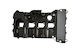 Κάλυμμα Βαλβίδων Mercedes C Class C204 2011-2015 A2710101730