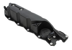 Κάλυμμα Βαλβίδων Volvo 3.0t 07 31319643 Κάλυμμα Βαλβίδων Volvo 3.0t 07 31319643