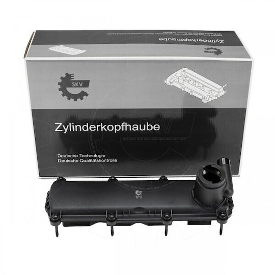 SKV Kappe Für Ventile Audi Skoda Seat Vw 06a103469bb