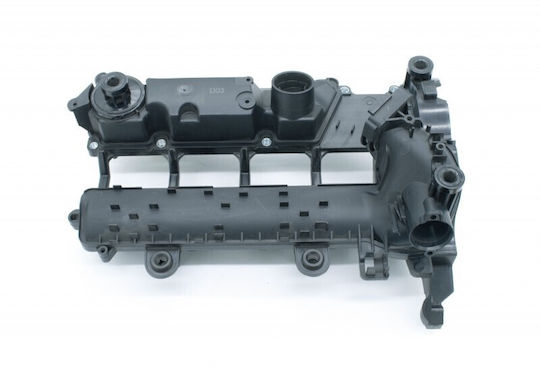Капак на клапаните Psa Ford Mazda 0361q5