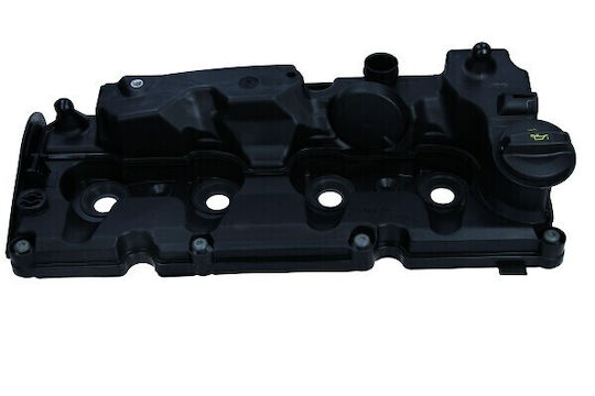 Капак на клапаните Vw Golf 1.6 Tdi 13 3l103469t