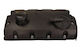 Капак на клапаните VW Golf IV V 1,9 TDI 38103469S