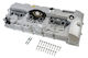 Capac Supape BMW 3 2.5/3.0 04 Aluminiu 11 12 7 552 281 S1
