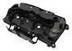 Κάλυμμα Βαλβίδων Vw Passat 2.0 Tdi 15 03n103469e