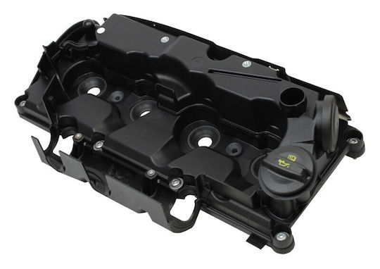 Κάλυμμα Βαλβίδων Vw Passat 2.0 Tdi 15 03n103469e