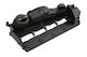 Capac Supape VW Golf 07-14 2,0 Tdi 03l103469