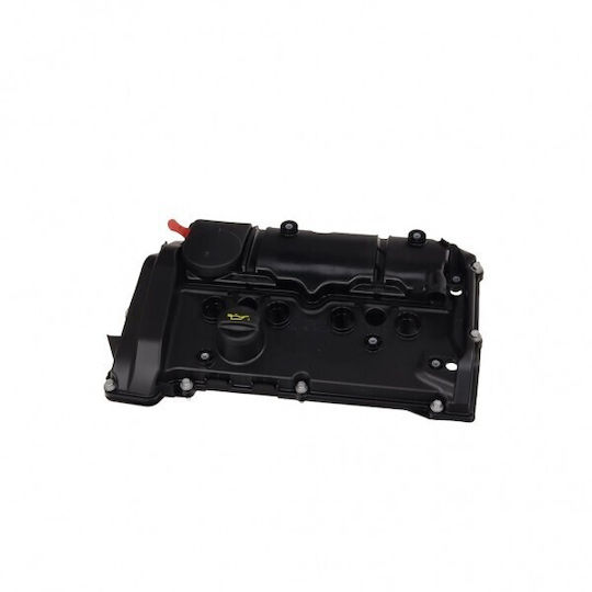 Valve Cover Citroen C5 1.6 9818425480