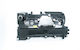 Capac Supape Bmw 11127568582