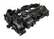 Maxgear Zylinderkopf Dichtung Für BMW 3 2.0 11 11127633630