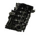 Capac Supape Bmw 1 F20 2,0 15 11 12 8 513 755