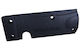 Volvo C30 S40 V50 C70 Engine Cover 04-13 30650468