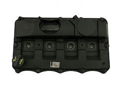 Капак На Вентилите Ford Transit 06 2.4 Tdci 4x4 1 516 726 Капак На Вентилите Ford Transit 06 2.4 Tdci 4x4 1 516 726
