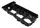 Ventildeckel BMW Serie 3 3.0 06 11127570292