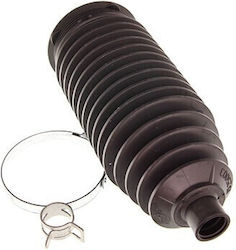 Meyle Frontsystem Renault Twingo II Wind 03 07 7701477822 Meyle Frontsystem Renault Twingo II Wind 03 07 7701477822