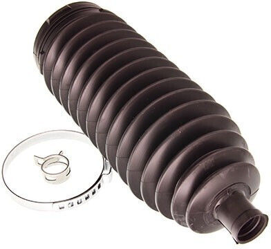 Schutzabdeckung Für Das Vorderseite System Renault Espace IV 11 02 Vel Satis 06 02 7701 474 075