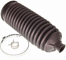 Steering System Cover Nissan Juke F15 06 10 Leaf I Ze0 11 10 Qashqai I J10 12 06-04 14 X-Trail T31 Steering System Cover Nissan Juke F15 06 10 Leaf I Ze0 11 10 Qashqai I J10 12 06-04 14 X-Trail T31