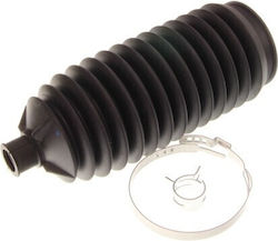 Κάλυμμα Συστήματος Διεύθυνσης Honda Civic Fk 5d 2006-2012 Αριστερό 53534-smg-e01 S1 Κάλυμμα Συστήματος Διεύθυνσης Honda Civic Fk 5d 2006-2012 Αριστερό 53534-smg-e01 S1