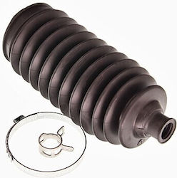 Steering System Cover Opel Agila B 04 08-10 14 Suzuki Splash 01 08 Swift Iii 02 05 Vauxhall Agila Mk Ii 01 Steering System Cover Opel Agila B 04 08-10 14 Suzuki Splash 01 08 Swift Iii 02 05 Vauxhall Agila Mk Ii 01