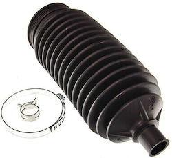 Meyle Källyma System Für Die Vorderseite Hyundai Accent III 11.2005-12.2012 Getz 06.2001-01.2011 Matrix 06.2001-08.2010 I10 I