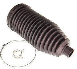 Προστατευτικό Κιβωτίου Διεύθυνσης Mercedes C Class W205 13 205 460 06 96