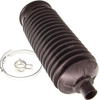 Meyle Frontsystem Hyundai Santa Fe I 11 00-03 06 57740-26000