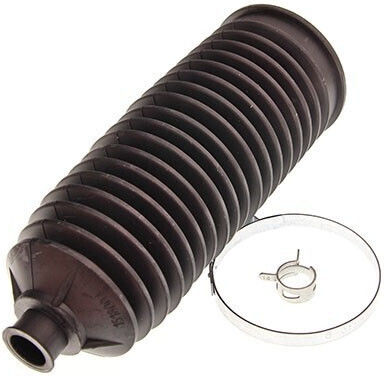 Капак на Предна Система за Управление Ford Transit 00 01 00-05 06 Transit 06 04 06-12 14 4 602 026