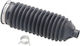 Febest Kälterschutz Für Subaru Impreza G11 2000.02-2007.04 Jp 34137-fe020