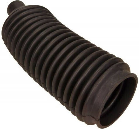 Ford Капак На Волан 85 Transit Без W 69-0054