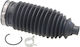Capac Bara Directie Subaru Impreza G11 2000.02-2007.04 Jp 34137-ae010