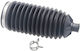 Capac Bara Direcție Honda Civic Fk2 2009-2013 Gn 53534-smg-e01