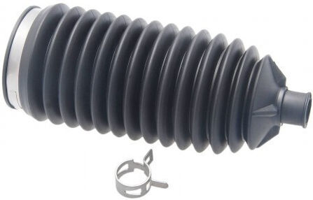 Capac Bara Direcție Honda Civic Fk2 2009-2013 Gn 53534-smg-e01