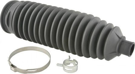 Κάλυμμα Ράβδου Τιμονιού Ford Explorer Μπανιέρα 2011-2013 Μπορεί Aa5z-3332-a